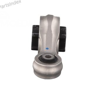 Подушка двигателя Febi bilstein 45588 Тбилиси - изображение 2