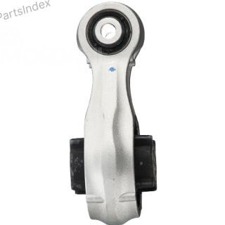 Подушка двигателя Febi bilstein 45588 Тбилиси - изображение 3