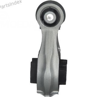 Подушка двигателя Febi bilstein 45588 Тбилиси - изображение 4