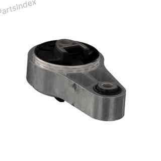 Подушка двигателя Febi bilstein 31827 Тбилиси