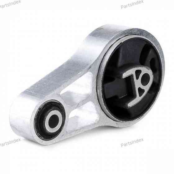 Подушка двигателя Febi bilstein 31827 Тбилиси