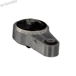 Подушка двигателя Febi bilstein 31827 Тбилиси - изображение 2