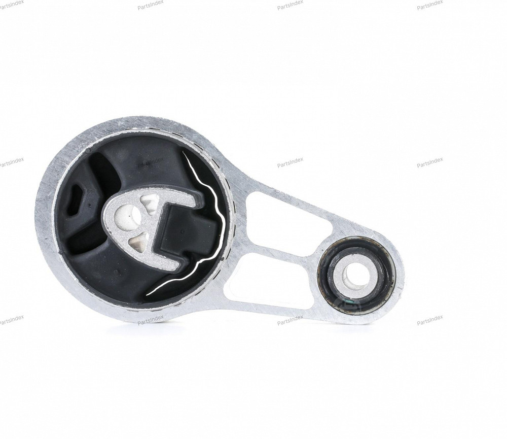 Подушка двигателя Febi bilstein 31827 Тбилиси - изображение 4