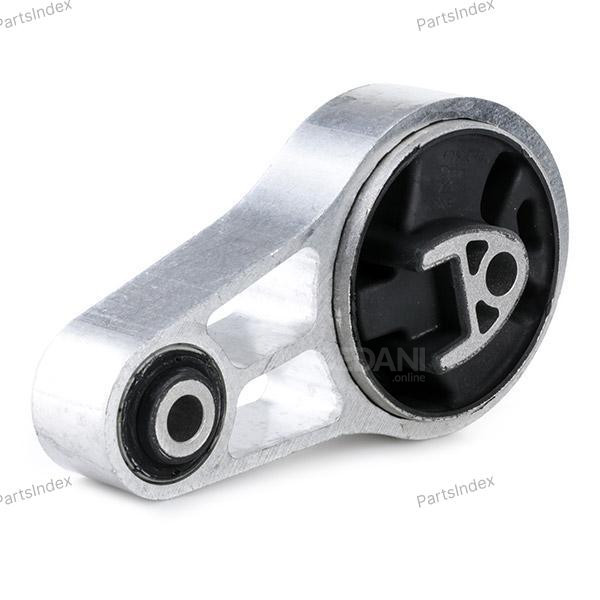 Подушка двигателя Febi bilstein 31827 Тбилиси - изображение 6