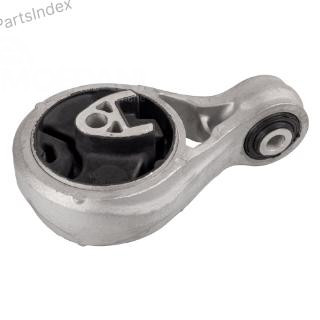 Подушка двигателя Febi bilstein 45607 Тбилиси - изображение 1