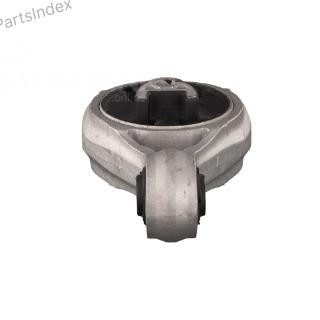 Подушка двигателя Febi bilstein 45607 Тбилиси - изображение 2