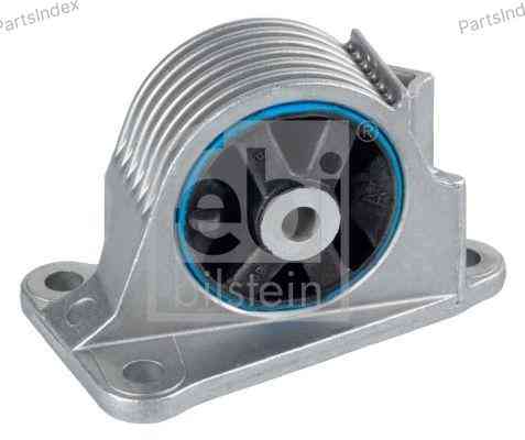 Подушка двигателя Febi bilstein 43565 Тбилиси