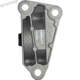 Подушка двигателя Febi bilstein 43565 Тбилиси