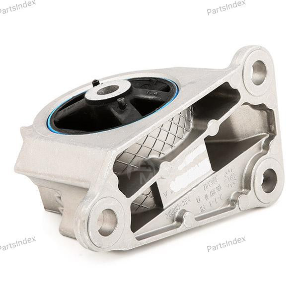 ძრავის ბალიში (პადმატორნი) padmatorni Febi bilstein 43565 თბილისი - photo 7