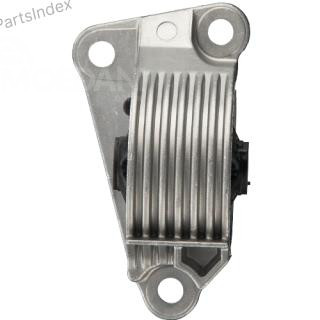 ძრავის ბალიში (პადმატორნი) padmatorni Febi bilstein 43565 თბილისი - photo 3