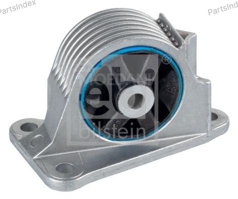 ძრავის ბალიში (პადმატორნი) padmatorni Febi bilstein 43565 თბილისი - photo 6