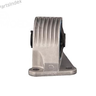 ძრავის ბალიში (პადმატორნი) padmatorni Febi bilstein 43565 თბილისი - photo 2