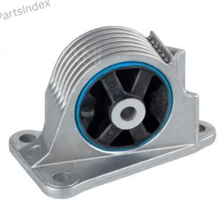 ძრავის ბალიში (პადმატორნი) padmatorni Febi bilstein 43565 თბილისი - photo 4