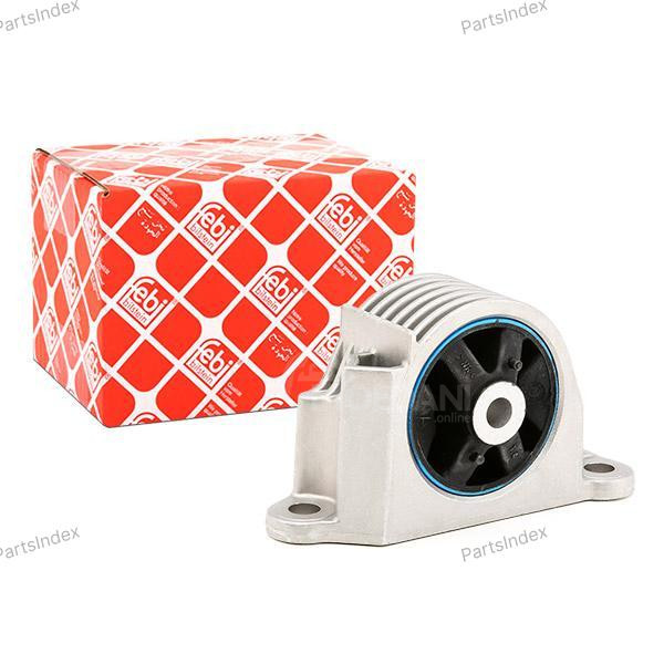 ძრავის ბალიში (პადმატორნი) padmatorni Febi bilstein 43565 თბილისი - photo 10