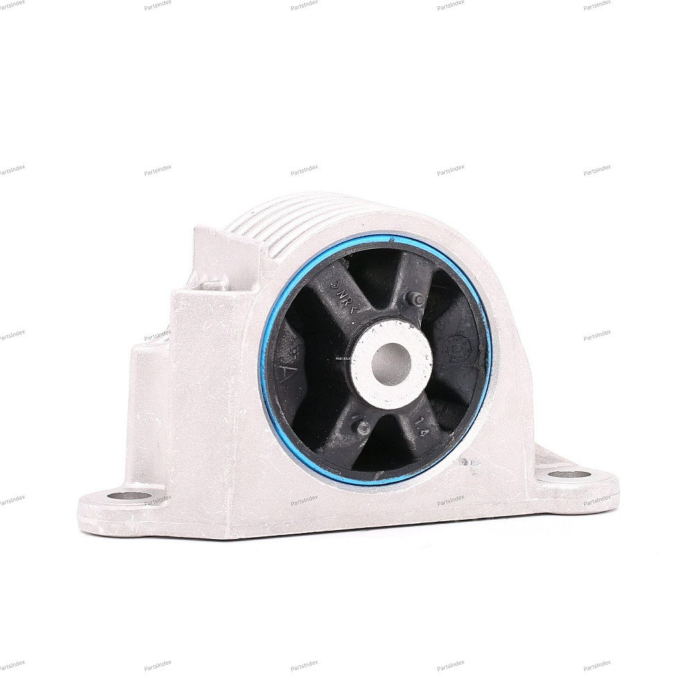 ძრავის ბალიში (პადმატორნი) padmatorni Febi bilstein 43565 თბილისი - photo 9