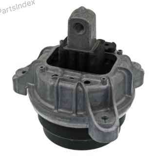 Подушка двигателя Febi bilstein 45592 Тбилиси