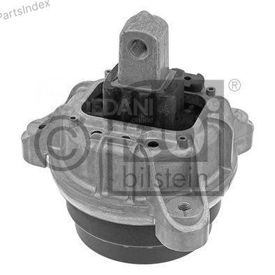 ძრავის ბალიში (პადმატორნი) padmatorni Febi bilstein 45592 თბილისი - photo 6