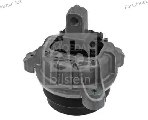 ძრავის ბალიში (პადმატორნი) padmatorni Febi bilstein 45592 თბილისი - photo 5