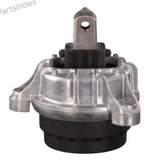 ძრავის ბალიში (პადმატორნი) padmatorni Febi bilstein 45592 თბილისი - photo 2