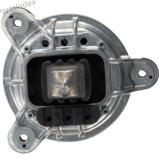 ძრავის ბალიში (პადმატორნი) padmatorni Febi bilstein 45592 თბილისი - photo 4