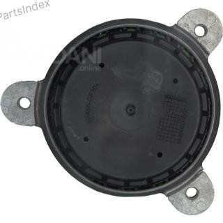 ძრავის ბალიში (პადმატორნი) padmatorni Febi bilstein 45592 თბილისი - photo 3