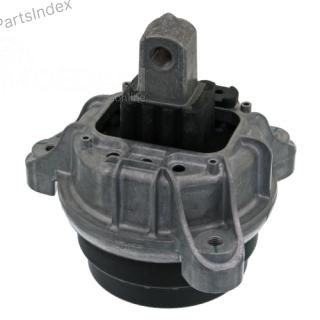 ძრავის ბალიში (პადმატორნი) padmatorni Febi bilstein 45592 თბილისი - photo 1