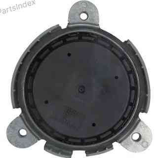 Подушка двигателя Febi bilstein 104429 Тбилиси