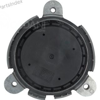 Подушка двигателя Febi bilstein 104429 Тбилиси - изображение 3