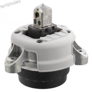 Подушка двигателя Febi bilstein 104429 Тбилиси - изображение 1