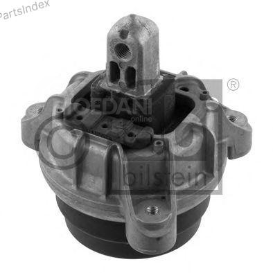 ძრავის ბალიში (პადმატორნი) padmatorni Febi bilstein 36683 თბილისი - photo 5