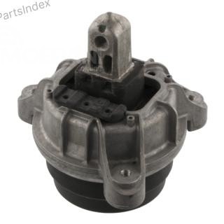 ძრავის ბალიში (პადმატორნი) padmatorni Febi bilstein 36683 თბილისი - photo 1