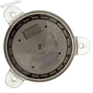 Подушка двигателя Febi bilstein 36684 Тбилиси