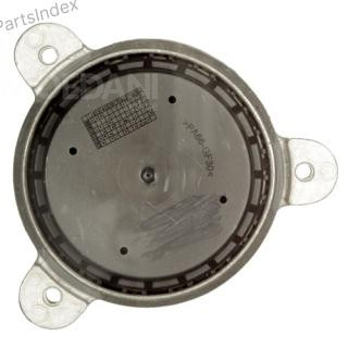 Подушка двигателя Febi bilstein 36684 Тбилиси - изображение 3