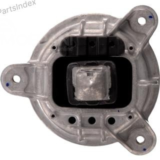 Подушка двигателя Febi bilstein 36684 Тбилиси - изображение 2