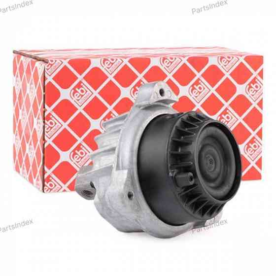 Подушка двигателя Febi bilstein 104265 Тбилиси