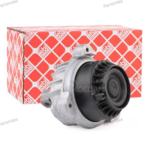 ძრავის ბალიში (პადმატორნი) padmatorni Febi bilstein 104265 თბილისი - photo 4