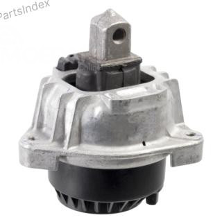 ძრავის ბალიში (პადმატორნი) padmatorni Febi bilstein 104265 თბილისი - photo 1