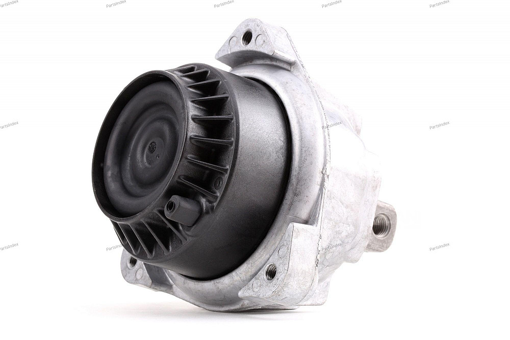 ძრავის ბალიში (პადმატორნი) padmatorni Febi bilstein 104265 თბილისი - photo 5