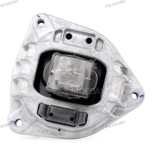 ძრავის ბალიში (პადმატორნი) padmatorni Febi bilstein 104265 თბილისი - photo 2