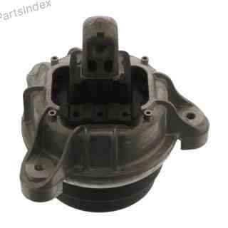 Подушка двигателя Febi bilstein 39015 Тбилиси