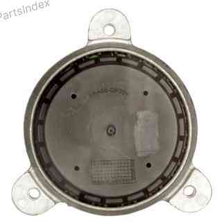 Подушка двигателя Febi bilstein 39015 Тбилиси