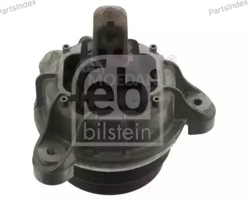 Подушка двигателя Febi bilstein 39015 Тбилиси - изображение 5