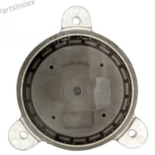 Подушка двигателя Febi bilstein 39015 Тбилиси - изображение 2