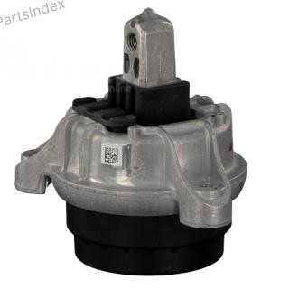 Подушка двигателя Febi bilstein 39015 Тбилиси - изображение 4