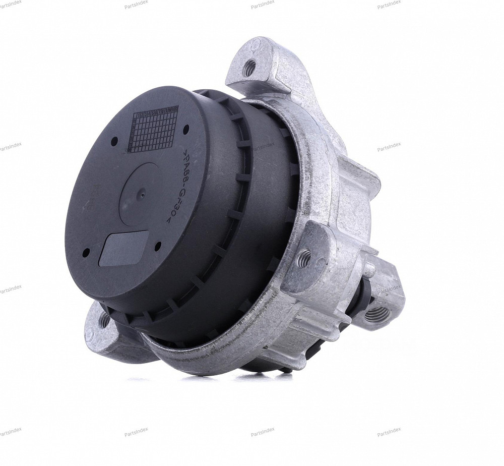 Подушка двигателя Febi bilstein 39015 Тбилиси - изображение 6