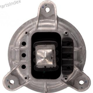 Подушка двигателя Febi bilstein 39015 Тбилиси - изображение 3