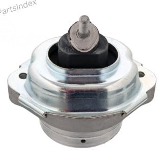 Подушка двигателя Febi bilstein 31021 Тбилиси - изображение 1