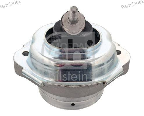Подушка двигателя Febi bilstein 31021 Тбилиси - изображение 5