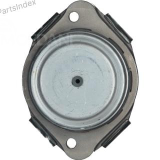 Подушка двигателя Febi bilstein 31021 Тбилиси - изображение 3