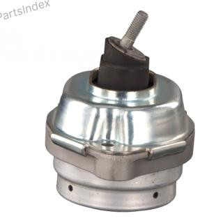 Подушка двигателя Febi bilstein 31021 Тбилиси - изображение 4